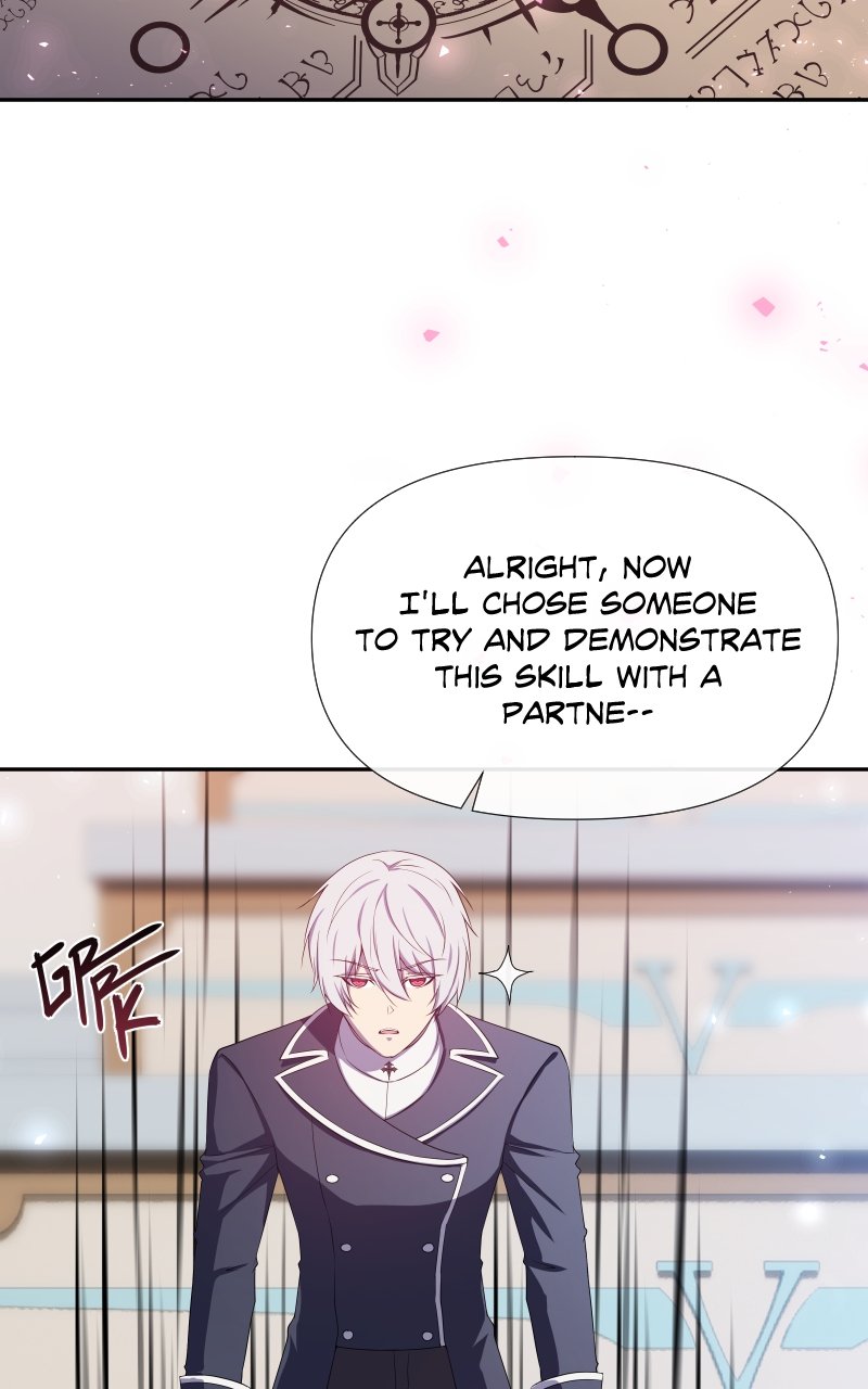 Page 26 of Chapter 15