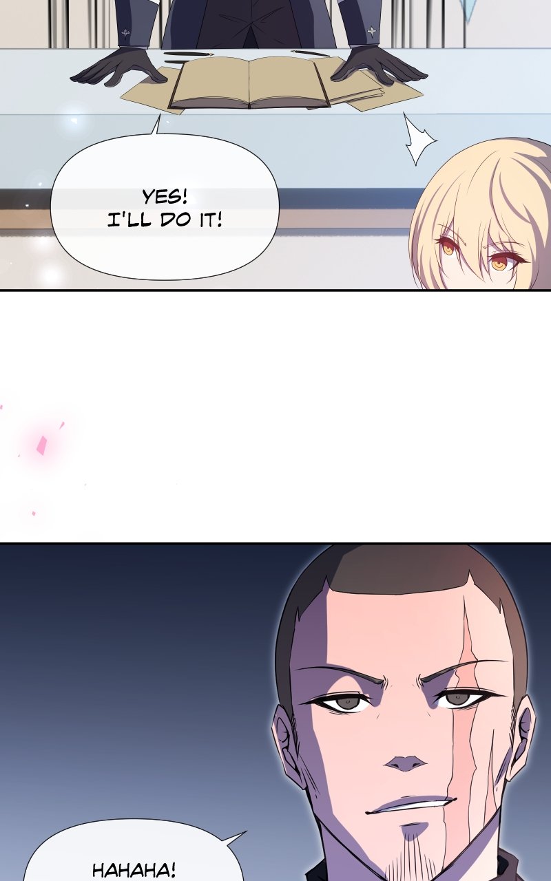 Page 27 of Chapter 15
