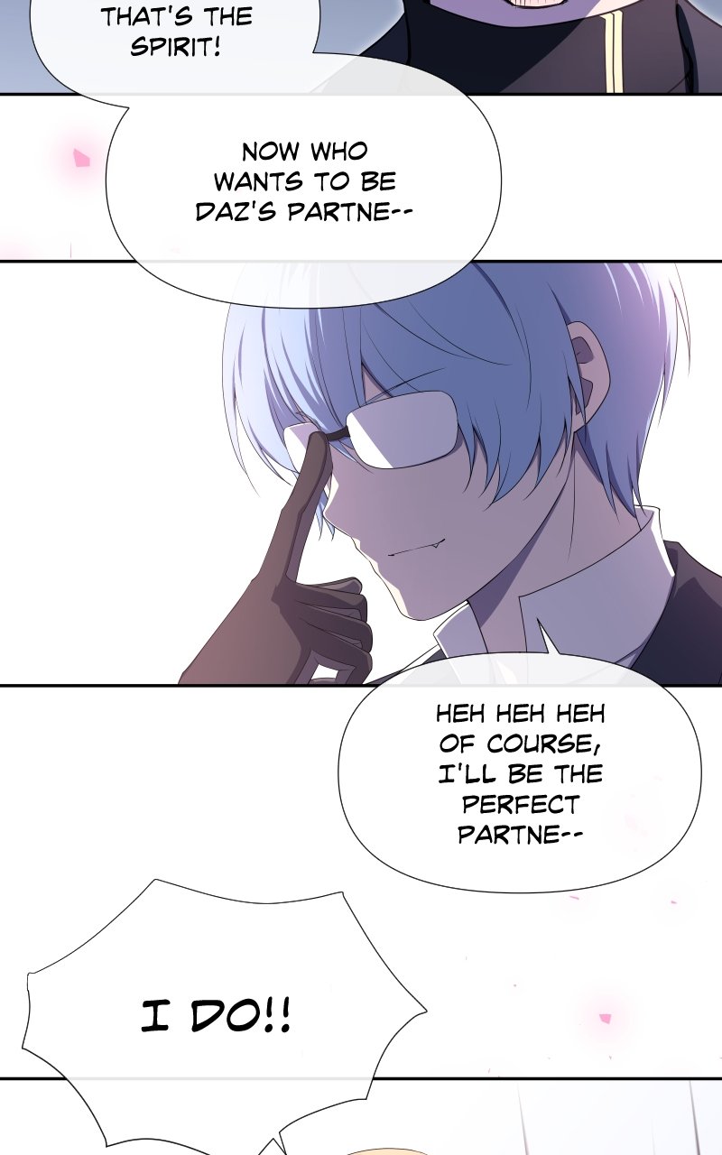 Page 28 of Chapter 15