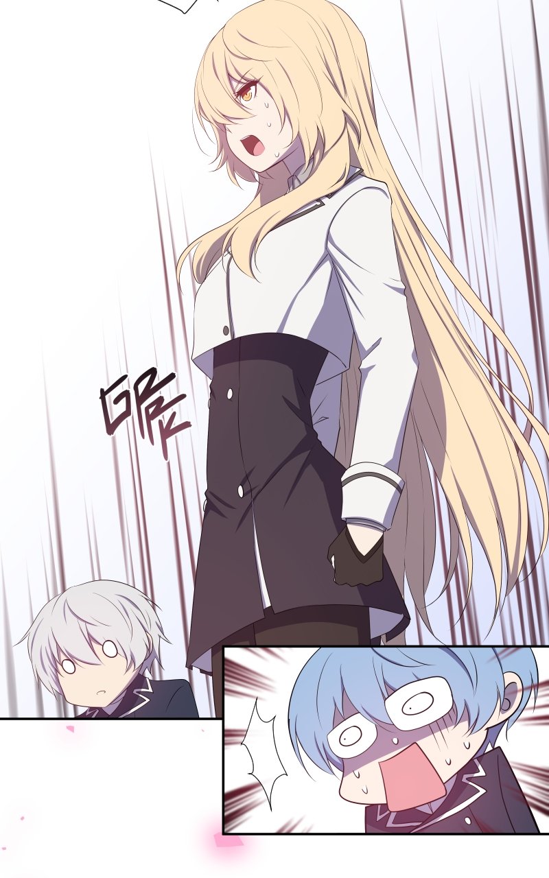 Page 29 of Chapter 15
