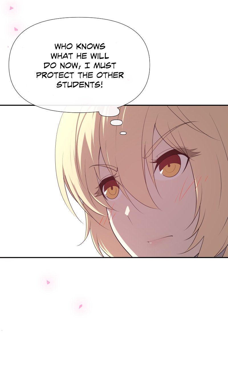 Page 30 of Chapter 15