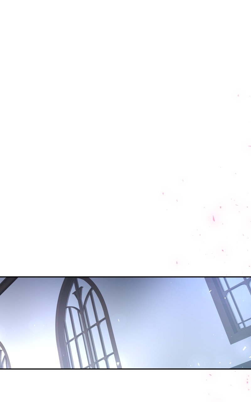 Page 31 of Chapter 15