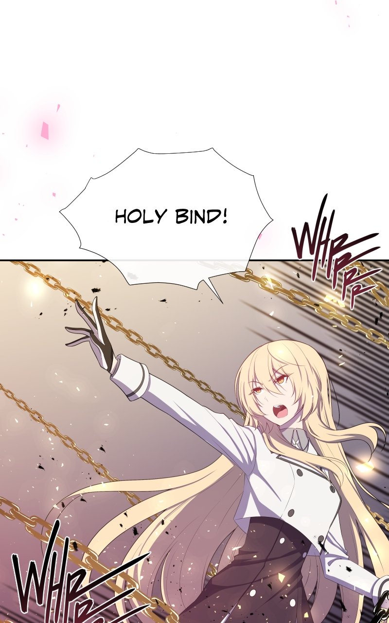 Page 32 of Chapter 15