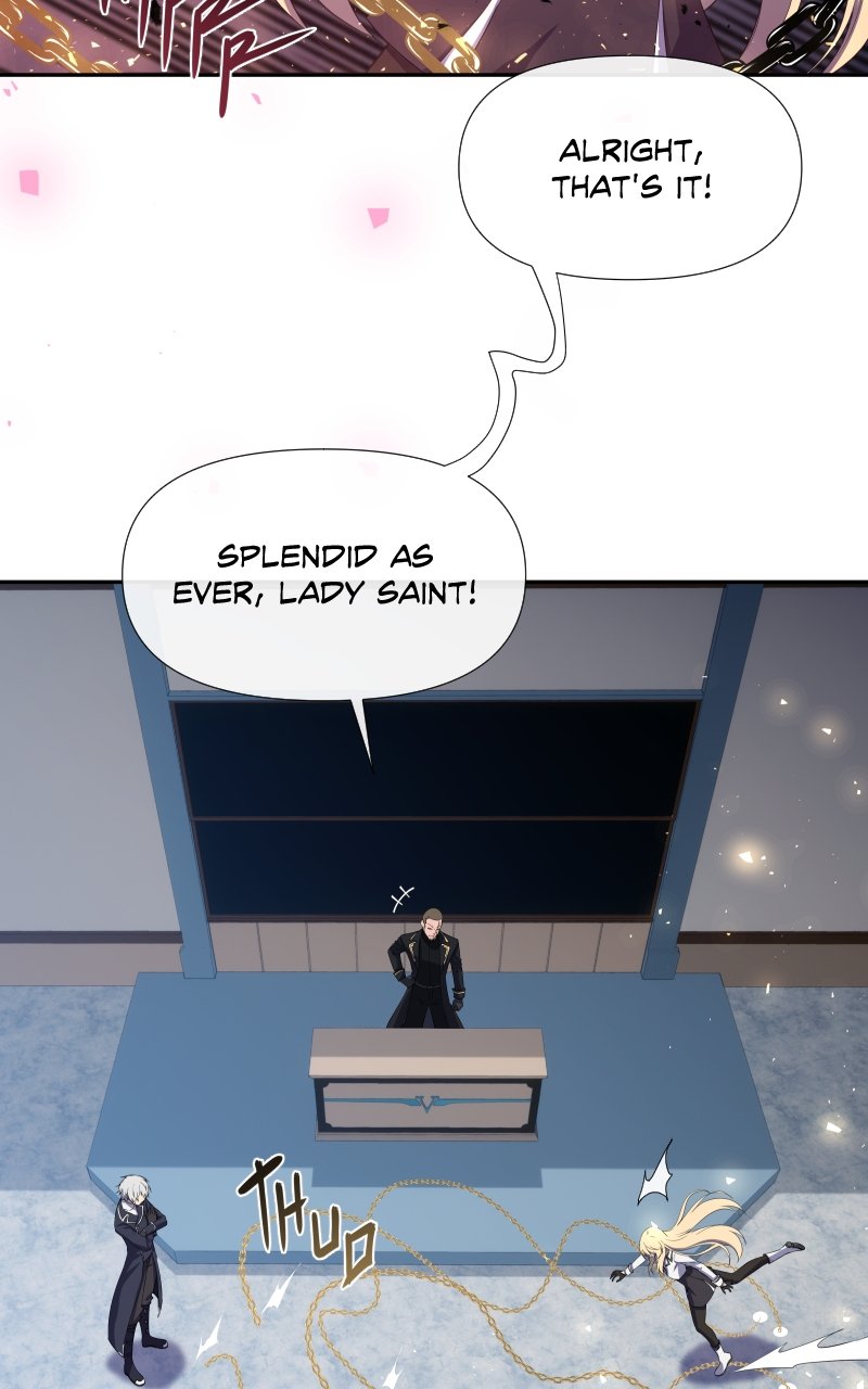 Page 33 of Chapter 15