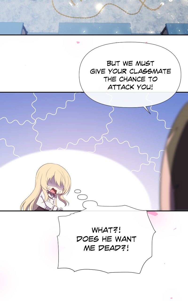 Page 34 of Chapter 15