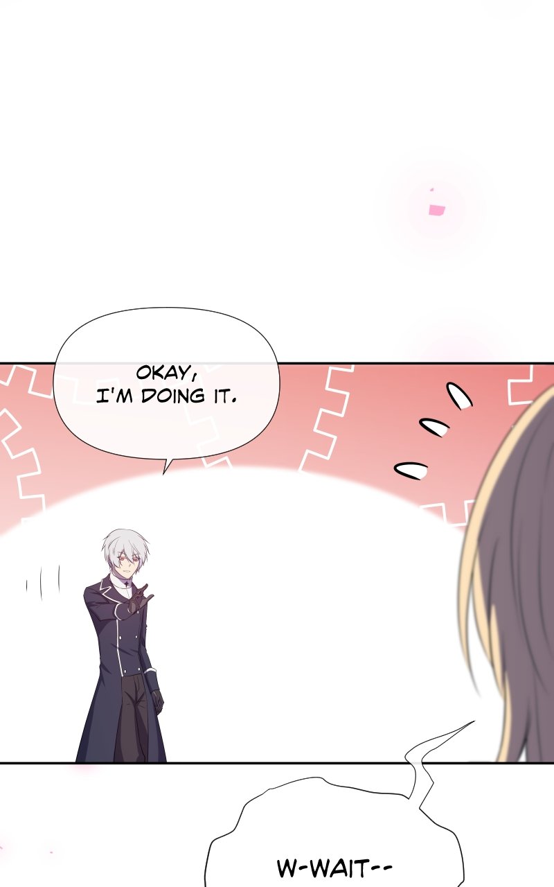 Page 35 of Chapter 15