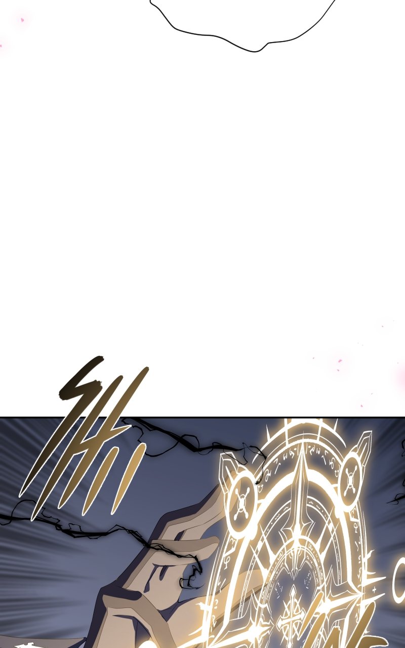 Page 36 of Chapter 15