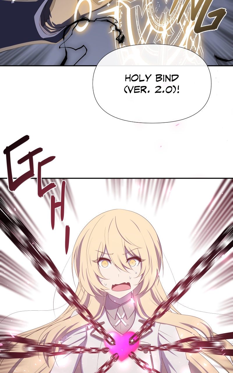 Page 37 of Chapter 15