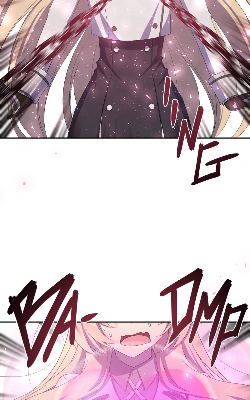Page 38 of Chapter 15