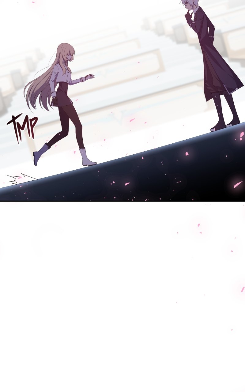 Page 40 of Chapter 15