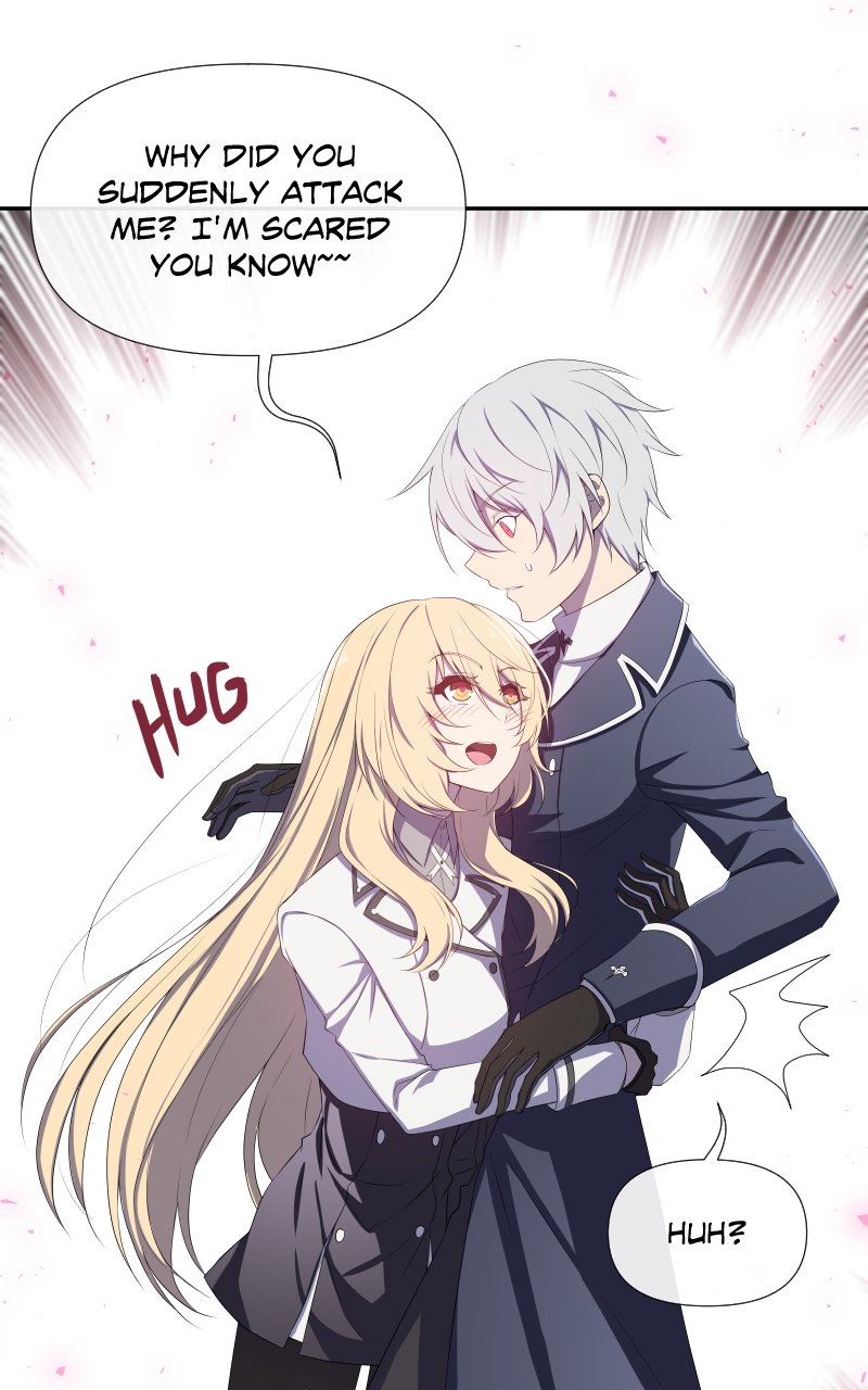 Page 41 of Chapter 15