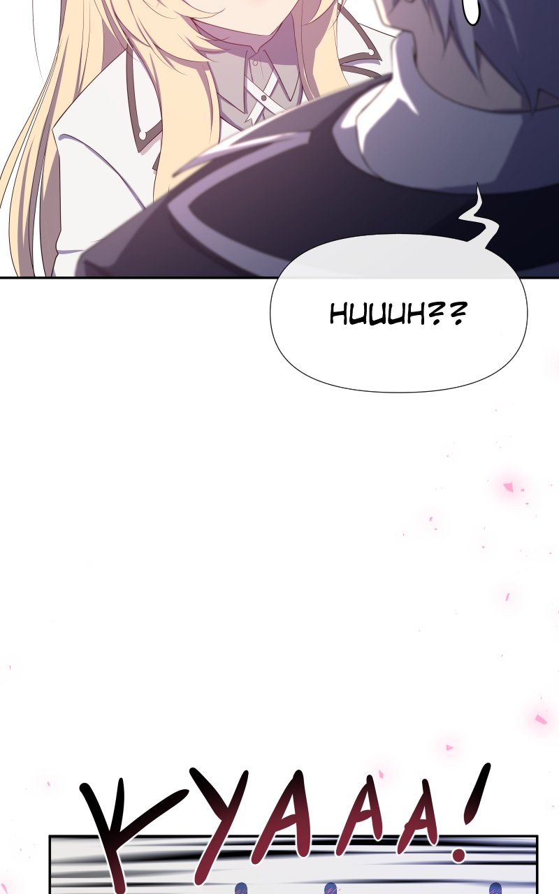 Page 43 of Chapter 15