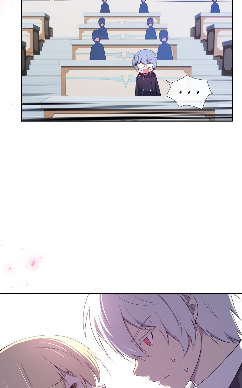 Page 44 of Chapter 15