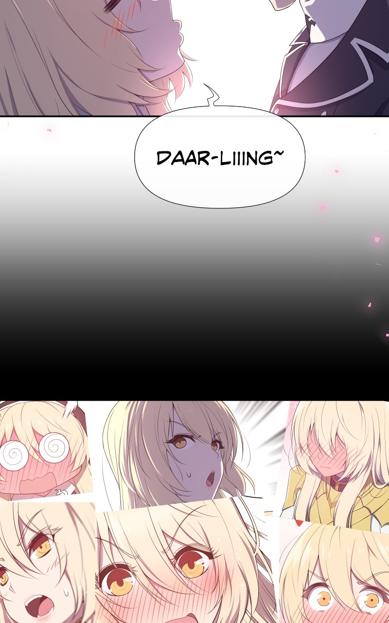 Page 45 of Chapter 15