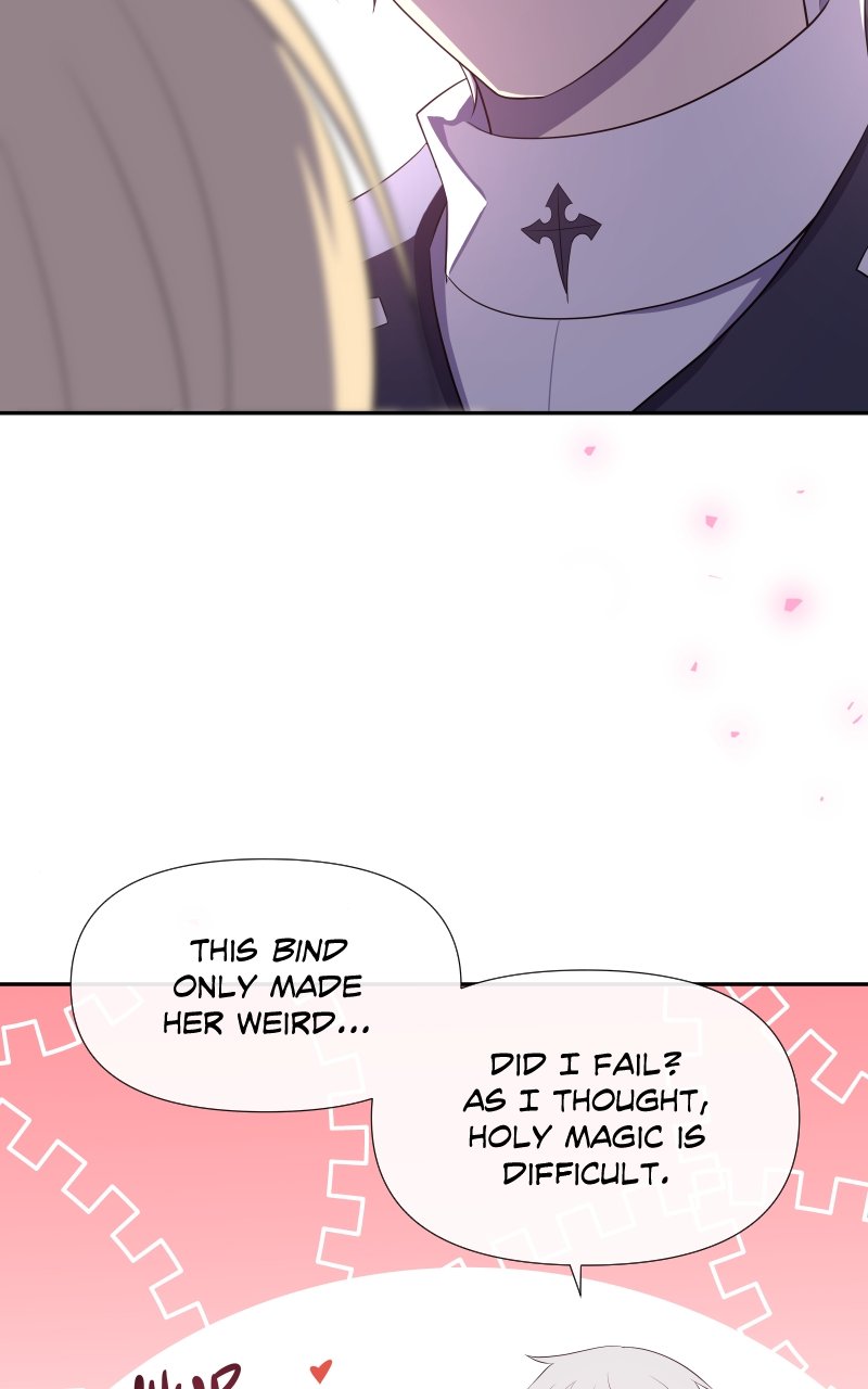 Page 47 of Chapter 15