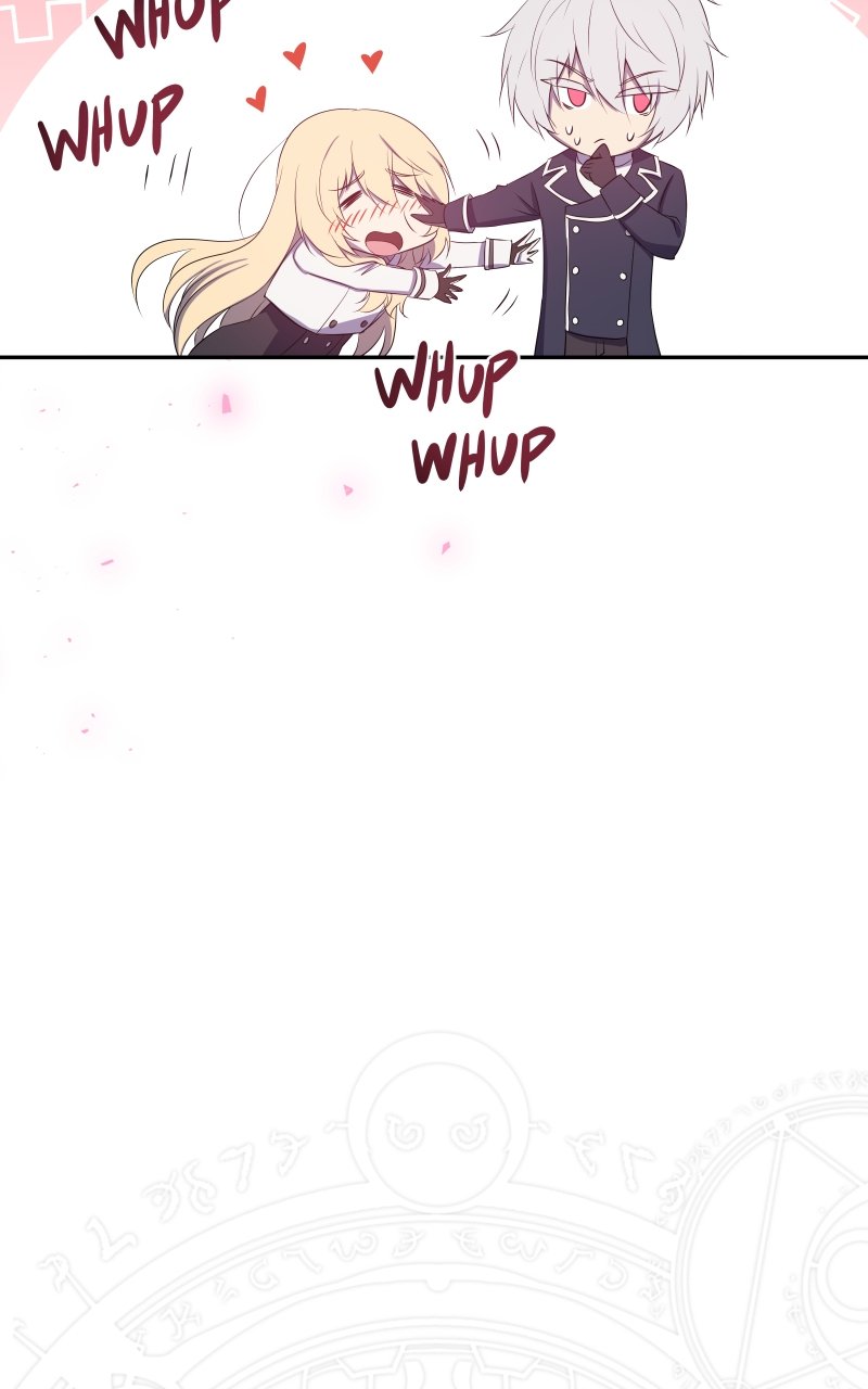 Page 48 of Chapter 15