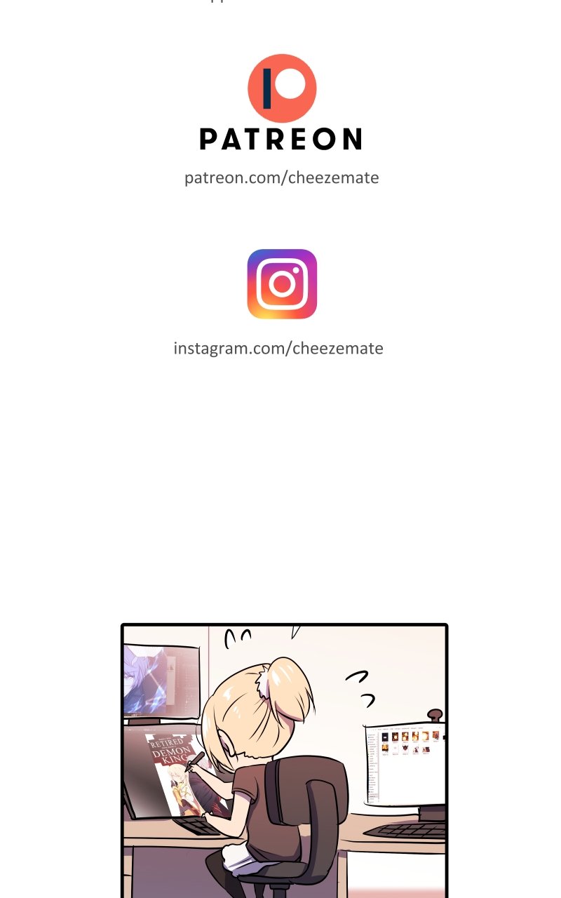 Page 51 of Chapter 15