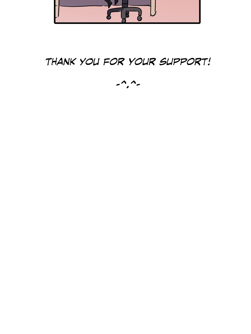 Page 52 of Chapter 15