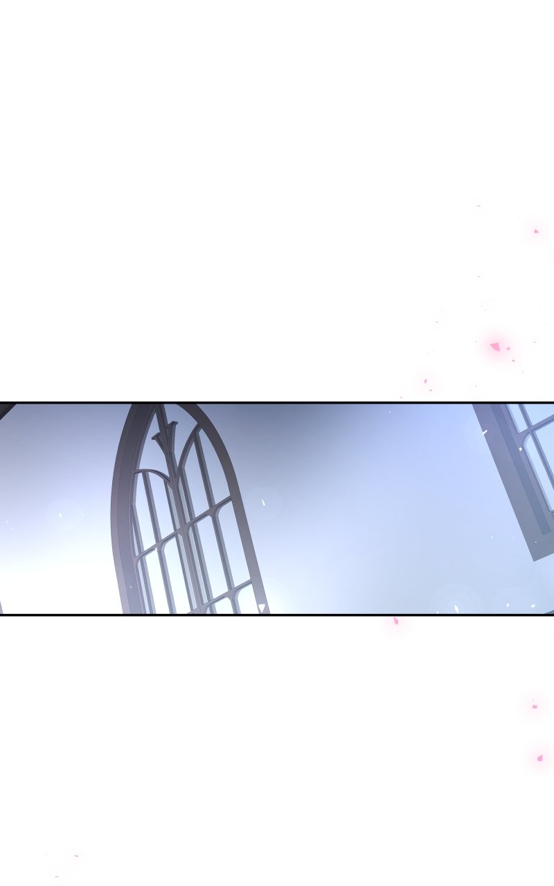 Page 1 of Chapter 16