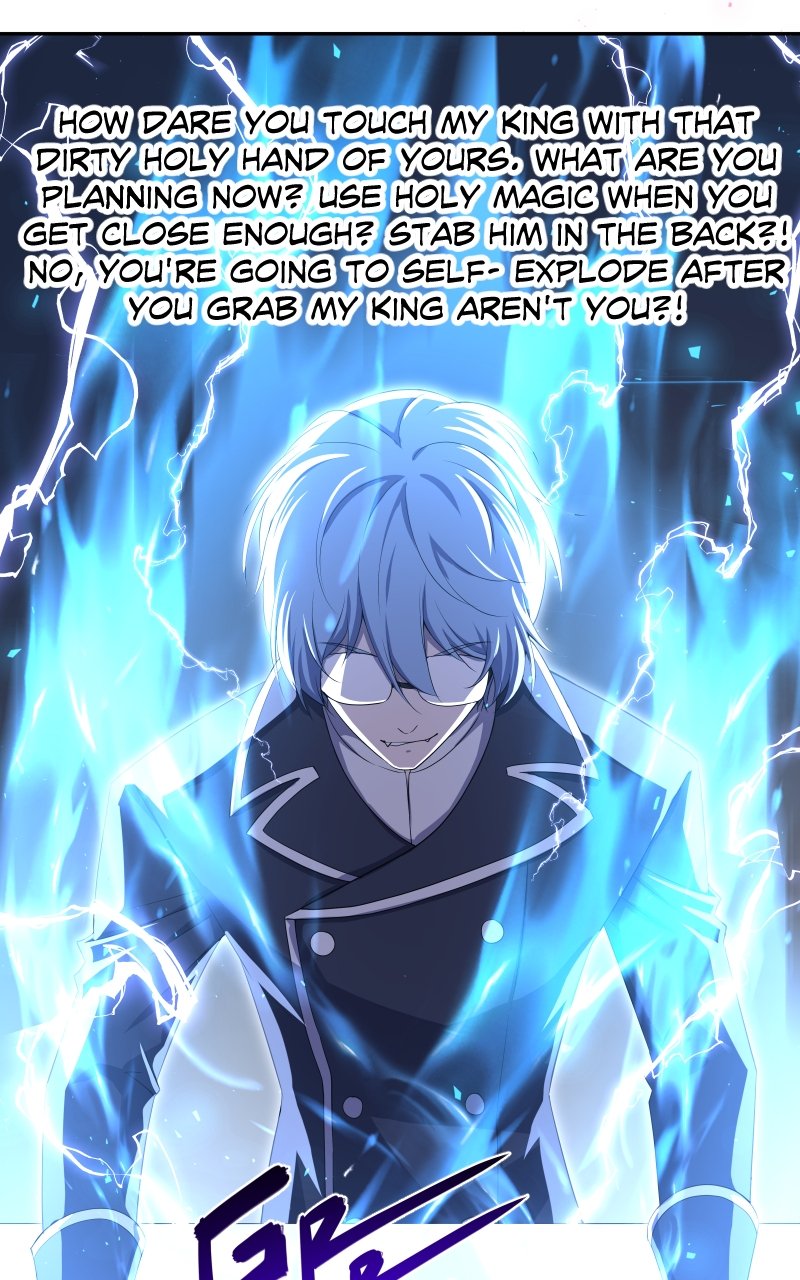 Page 3 of Chapter 16
