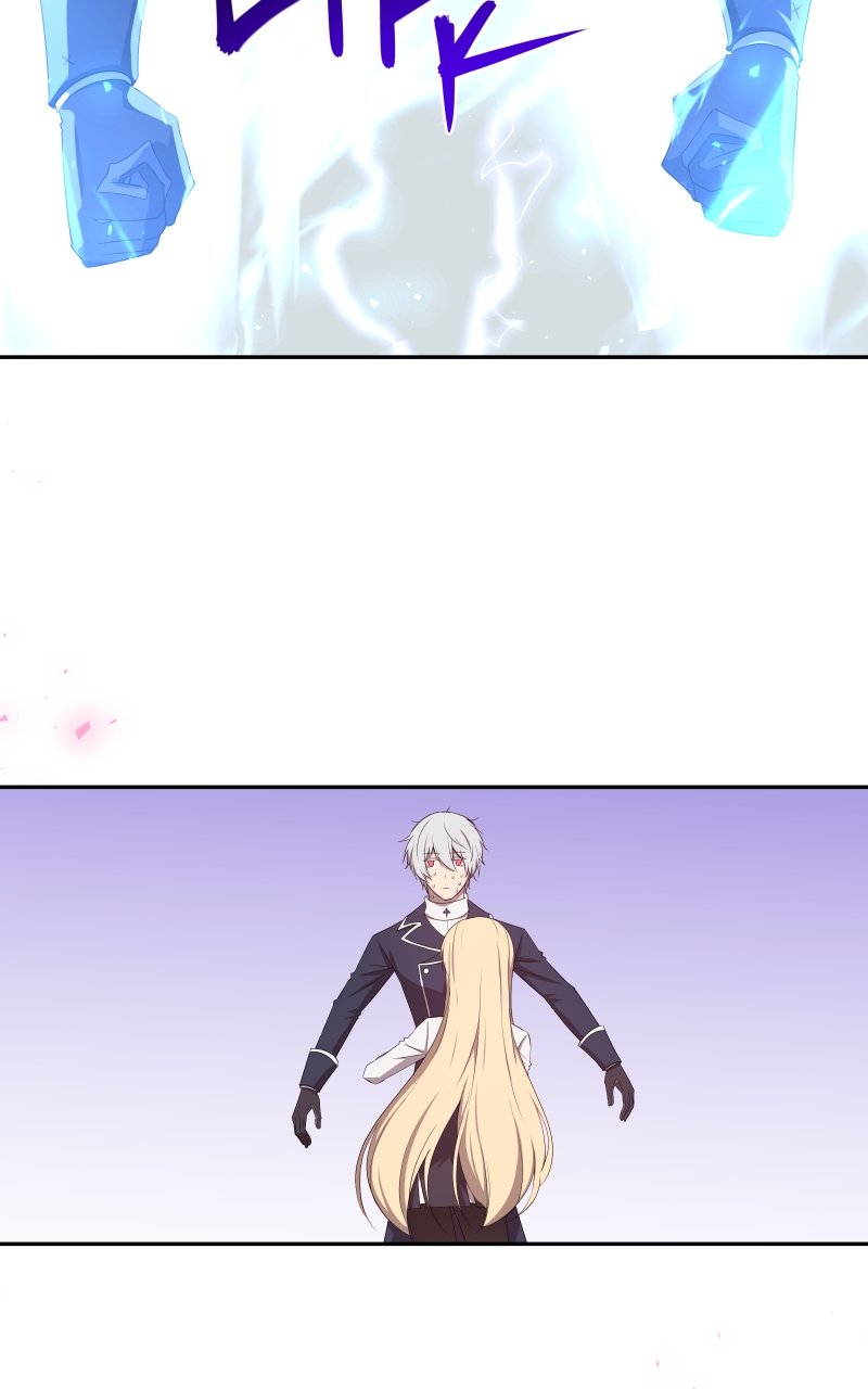 Page 4 of Chapter 16