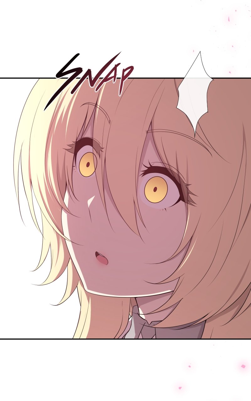 Page 5 of Chapter 16