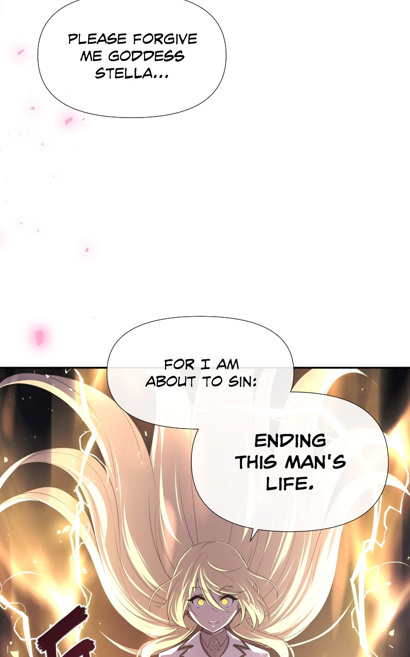 Page 7 of Chapter 16