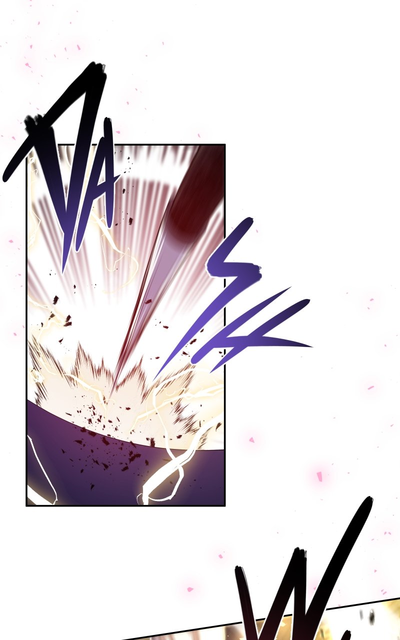 Page 10 of Chapter 16