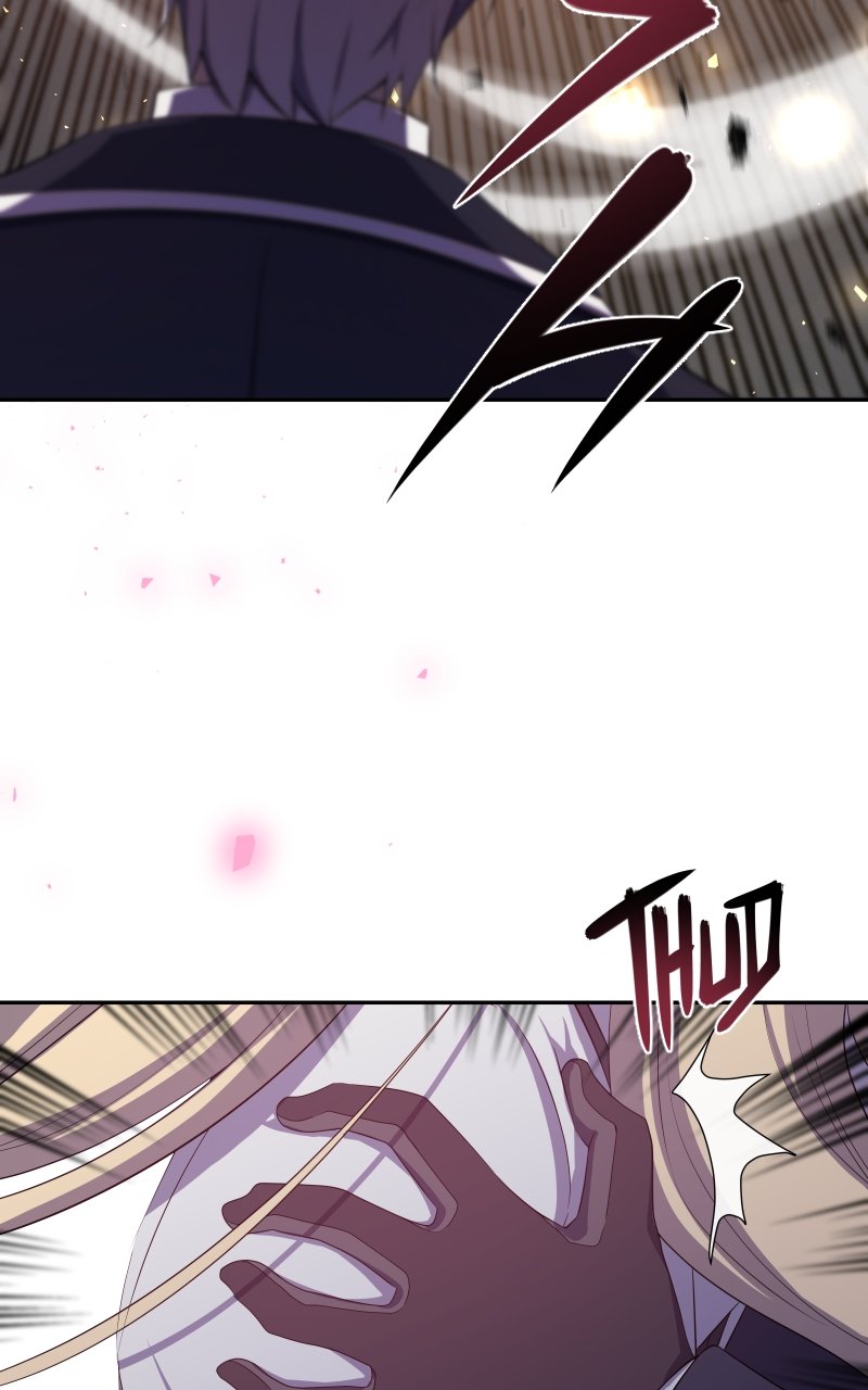 Page 12 of Chapter 16