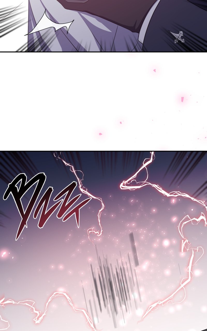 Page 13 of Chapter 16