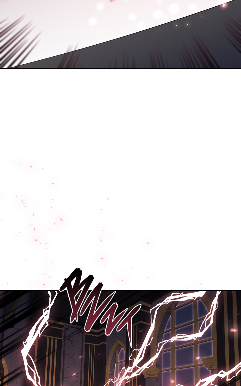 Page 14 of Chapter 16