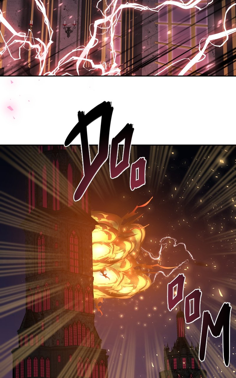 Page 15 of Chapter 16