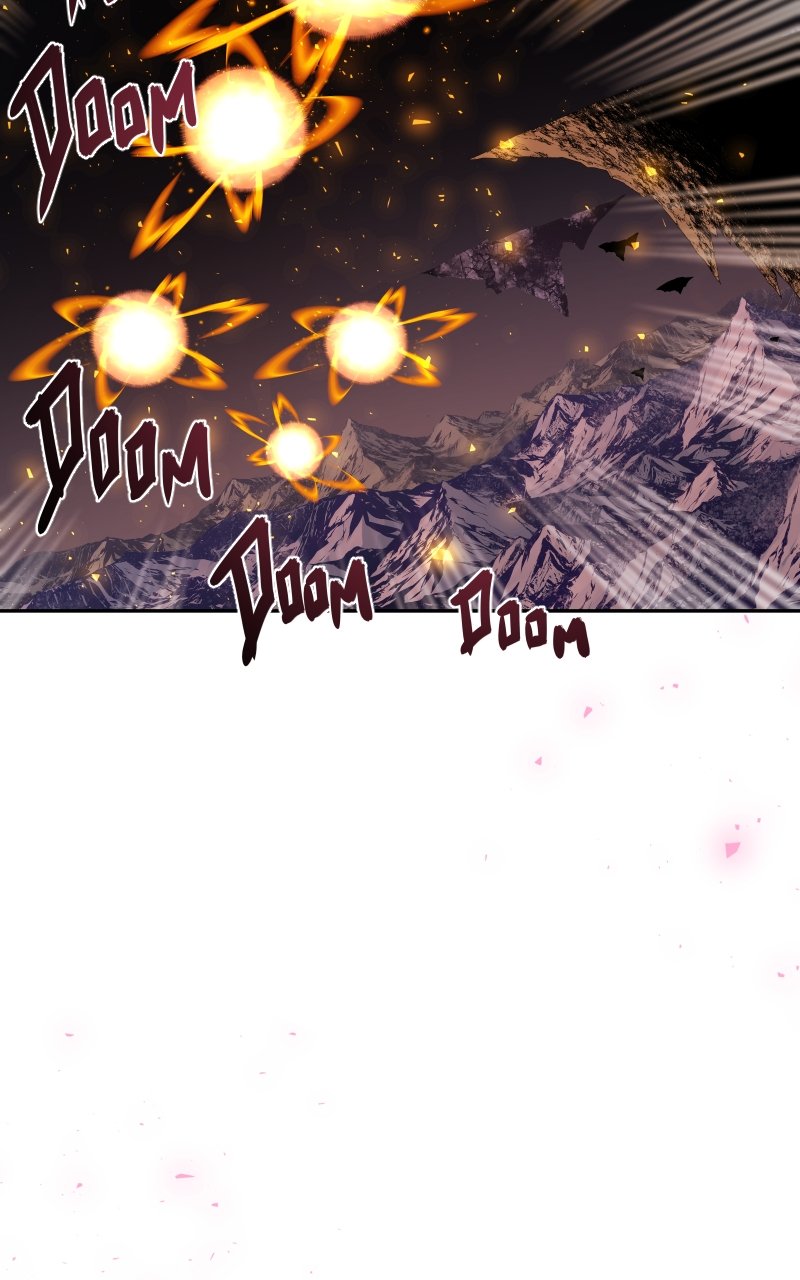 Page 17 of Chapter 16