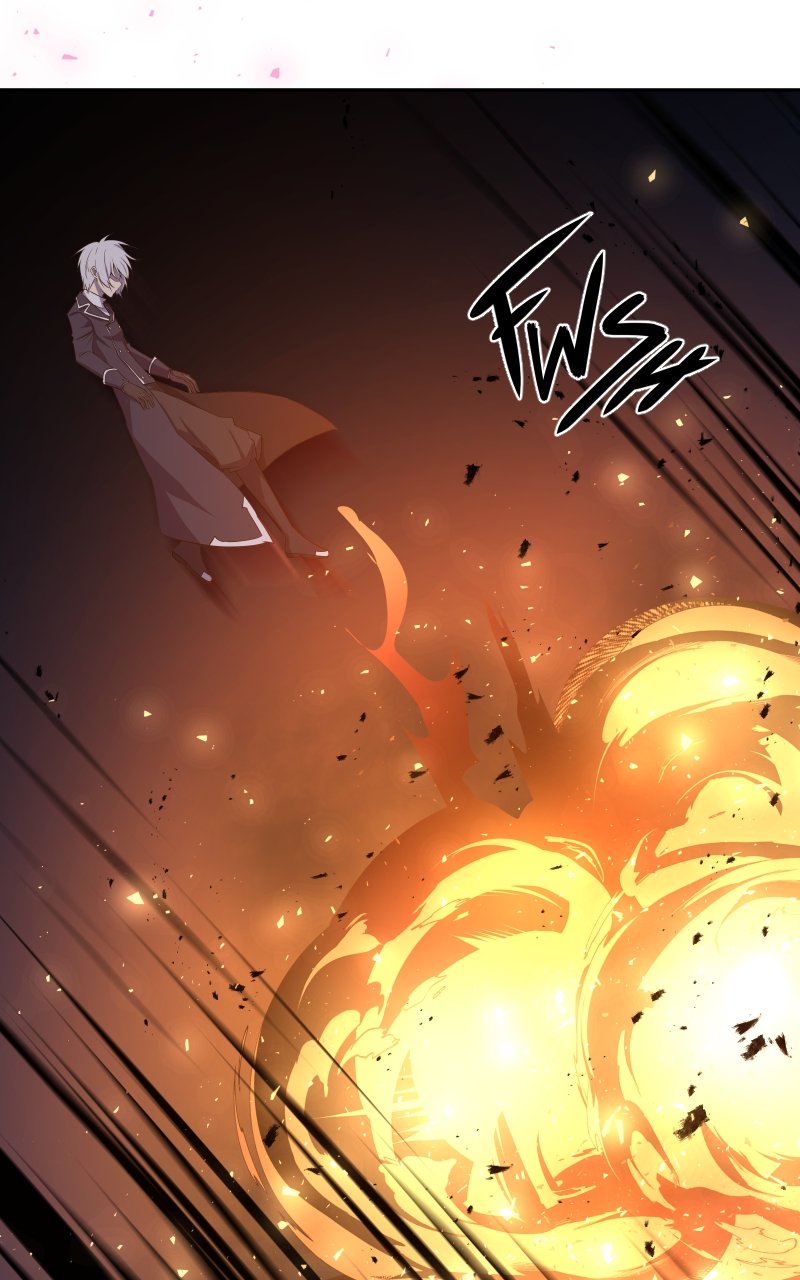 Page 18 of Chapter 16