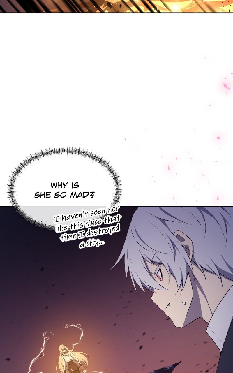 Page 19 of Chapter 16