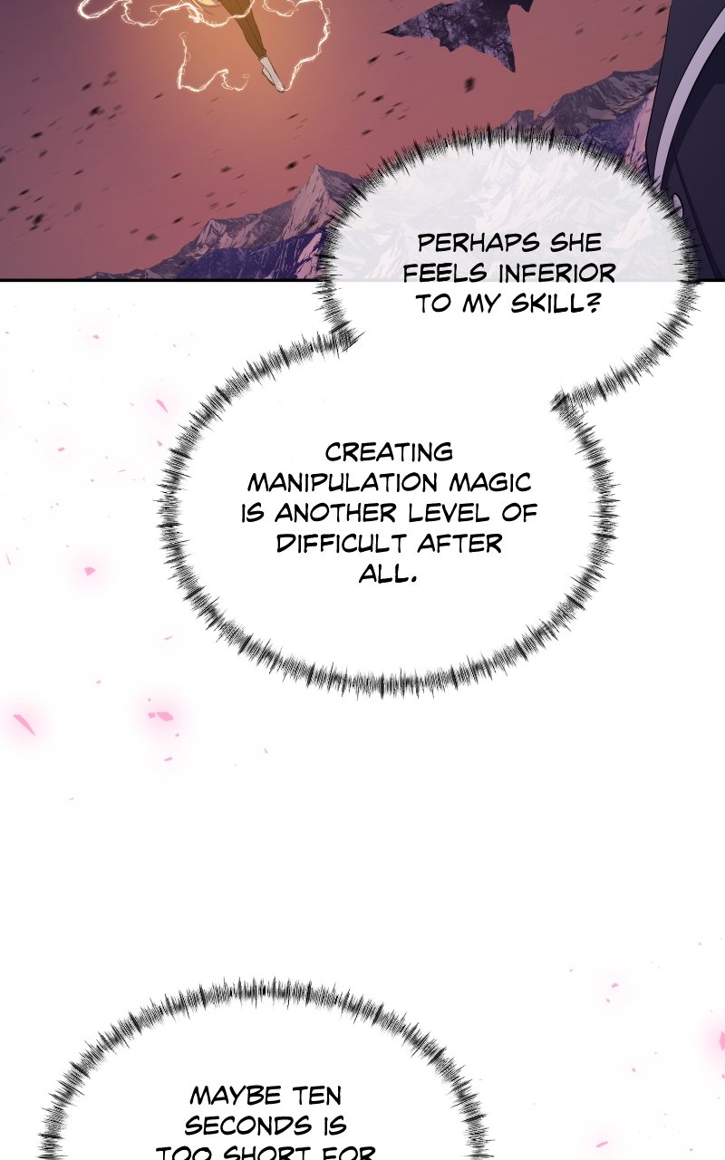 Page 20 of Chapter 16