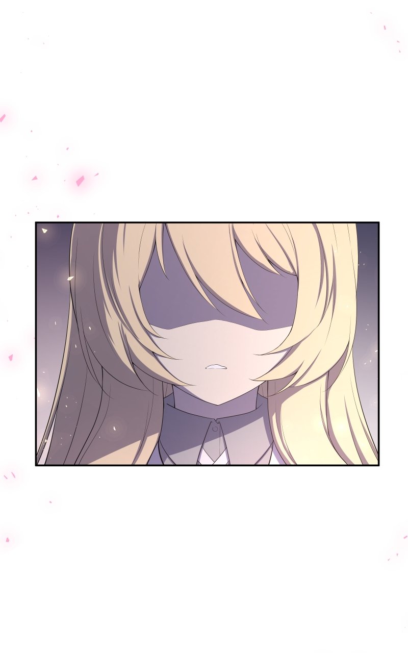 Page 22 of Chapter 16