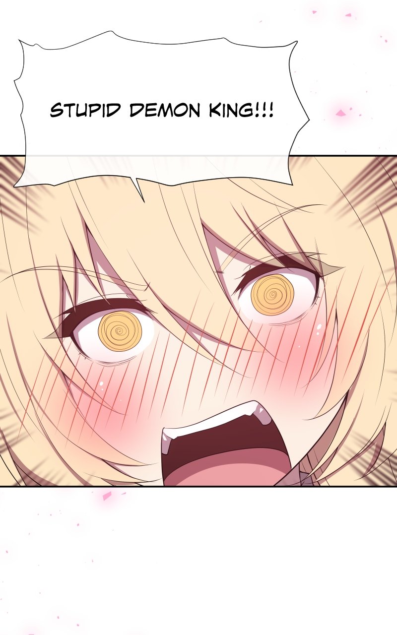 Page 23 of Chapter 16