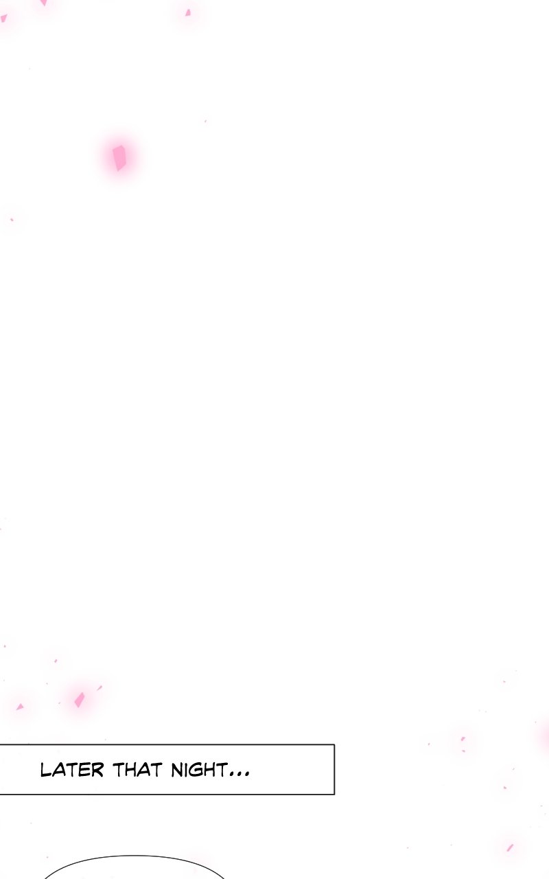 Page 24 of Chapter 16