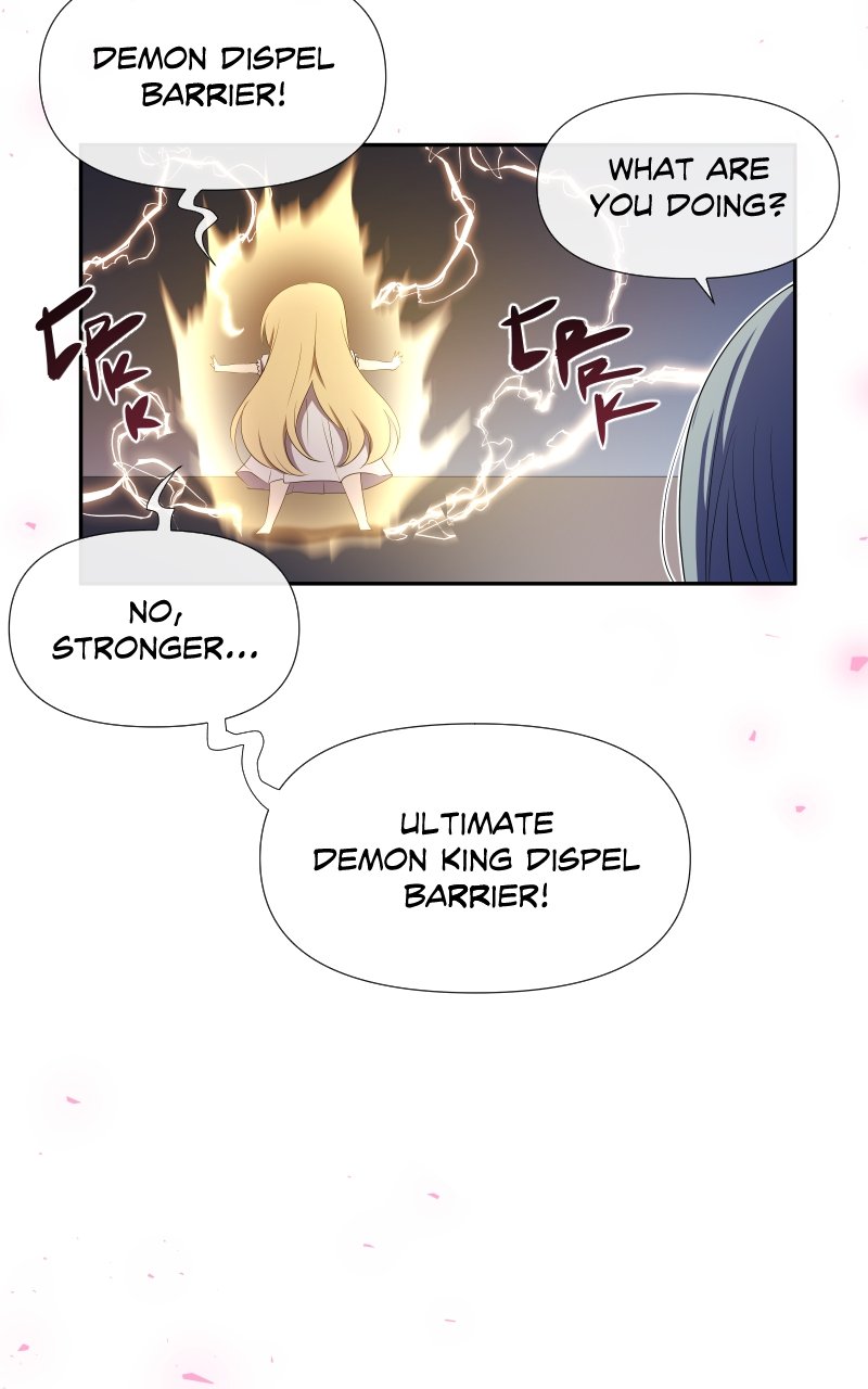 Page 25 of Chapter 16