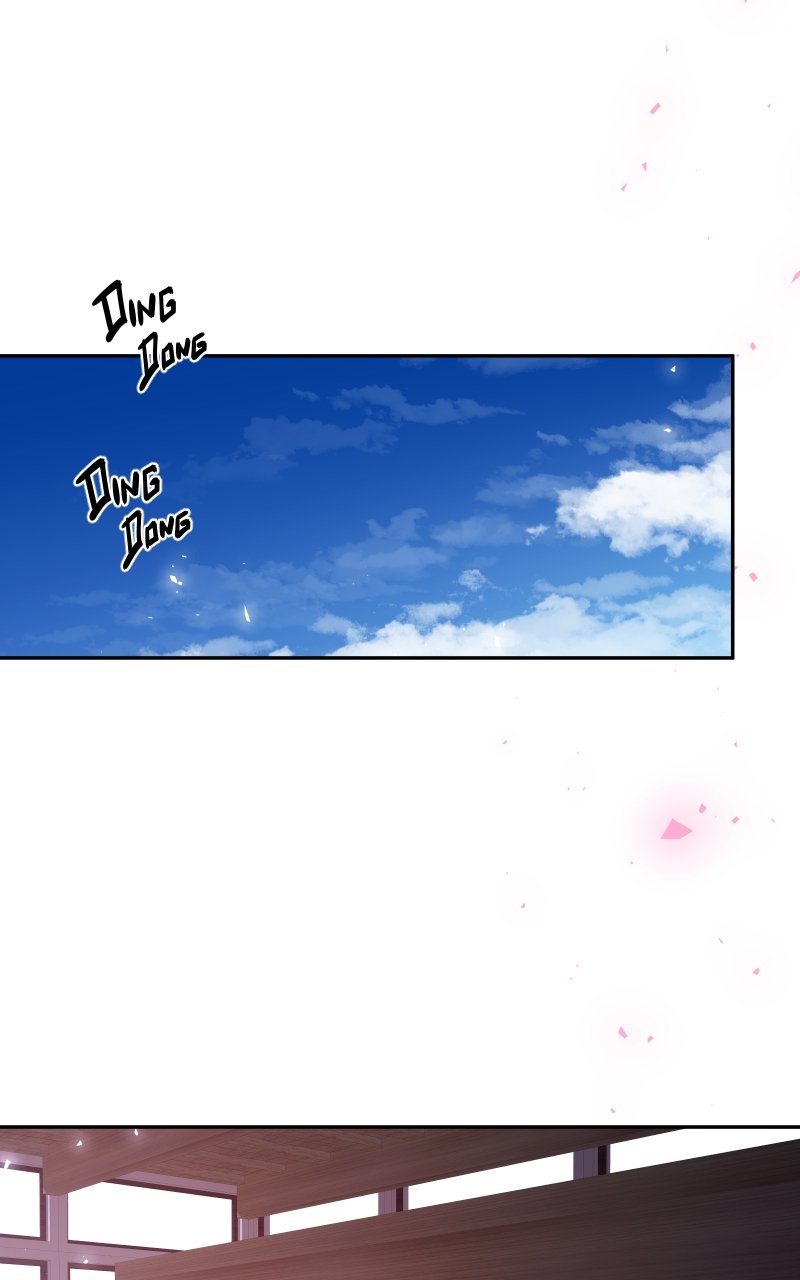 Page 27 of Chapter 16
