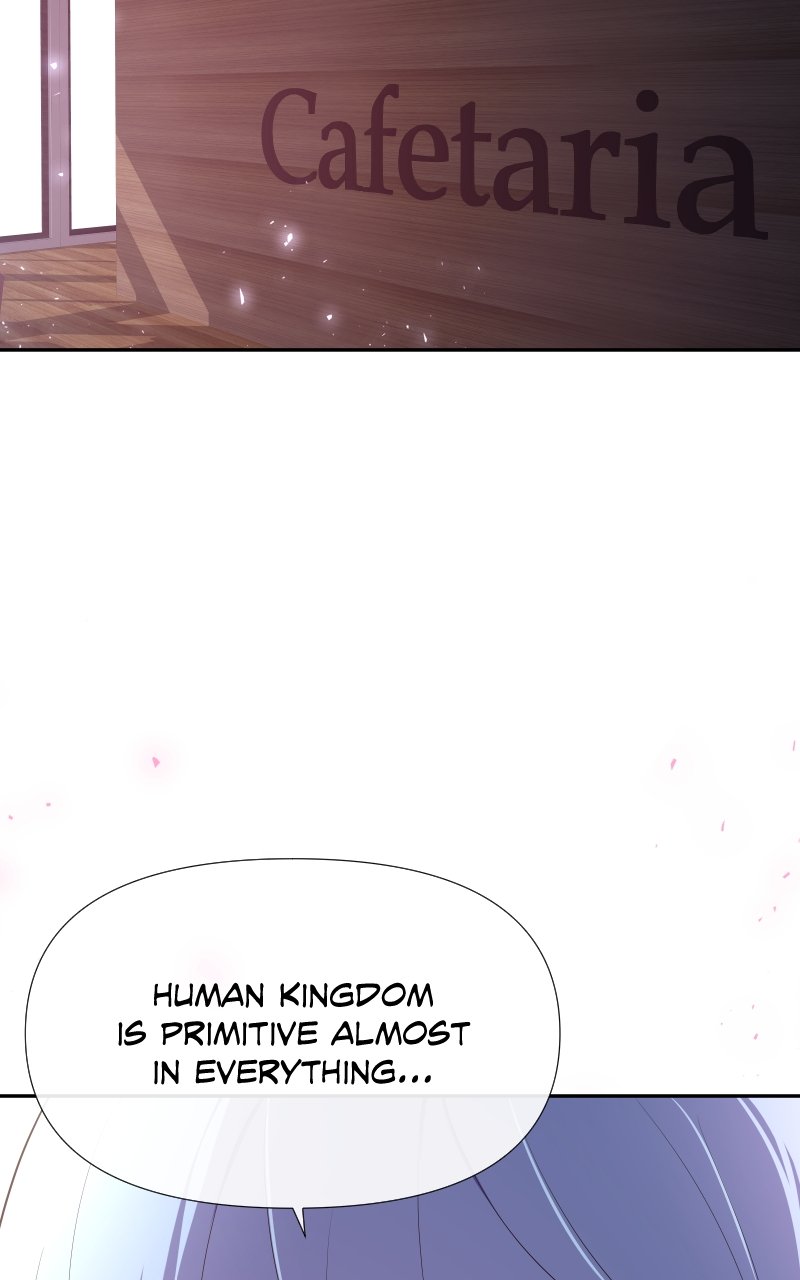 Page 28 of Chapter 16