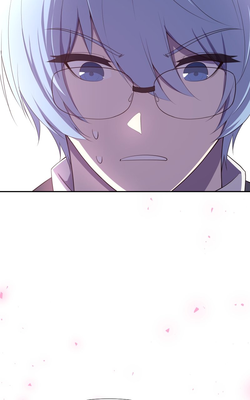 Page 29 of Chapter 16