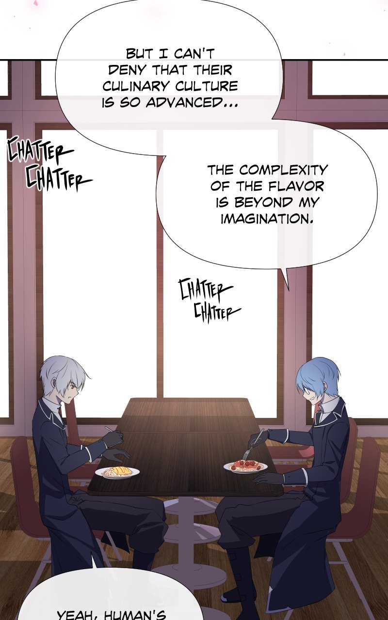 Page 30 of Chapter 16