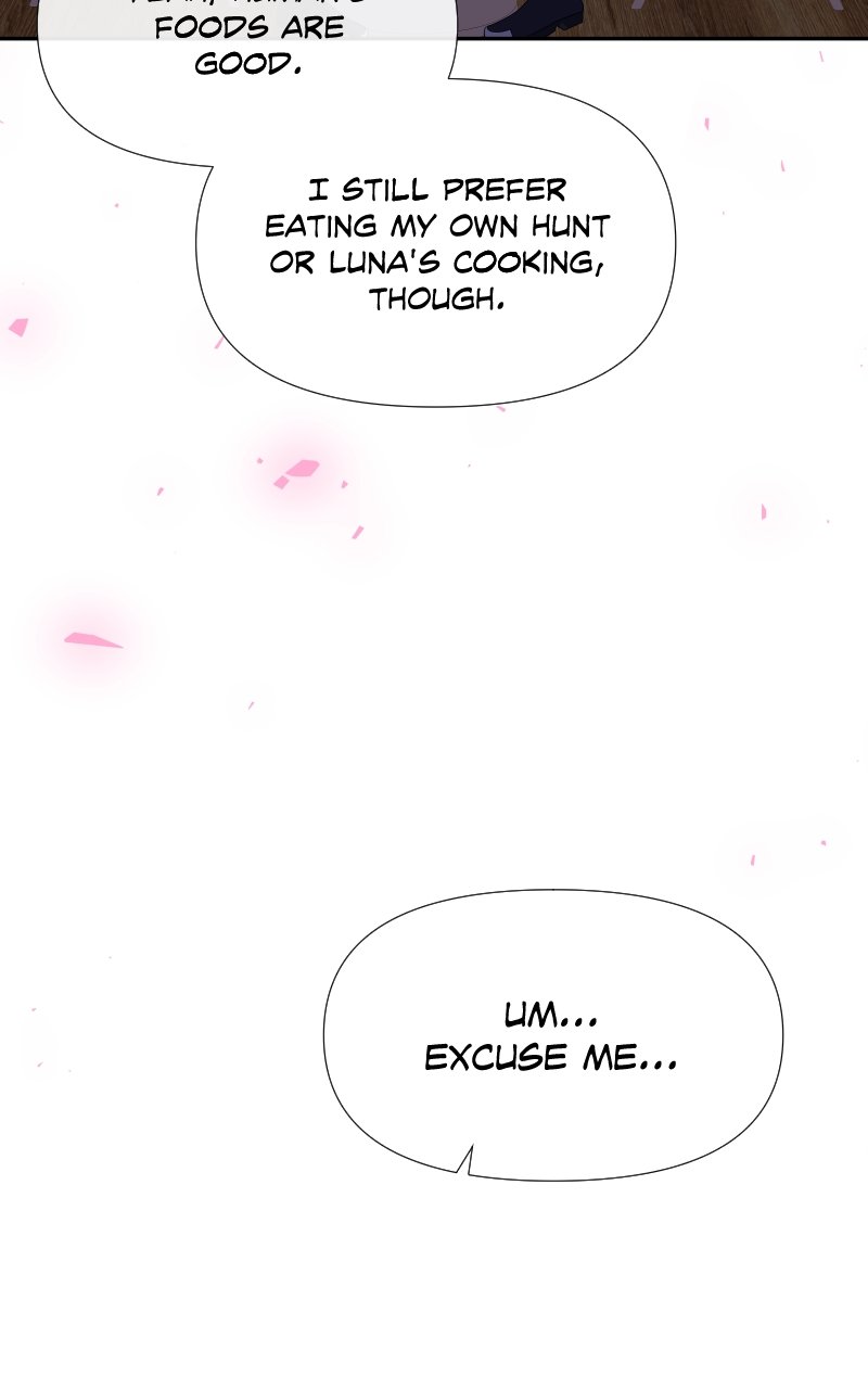 Page 31 of Chapter 16