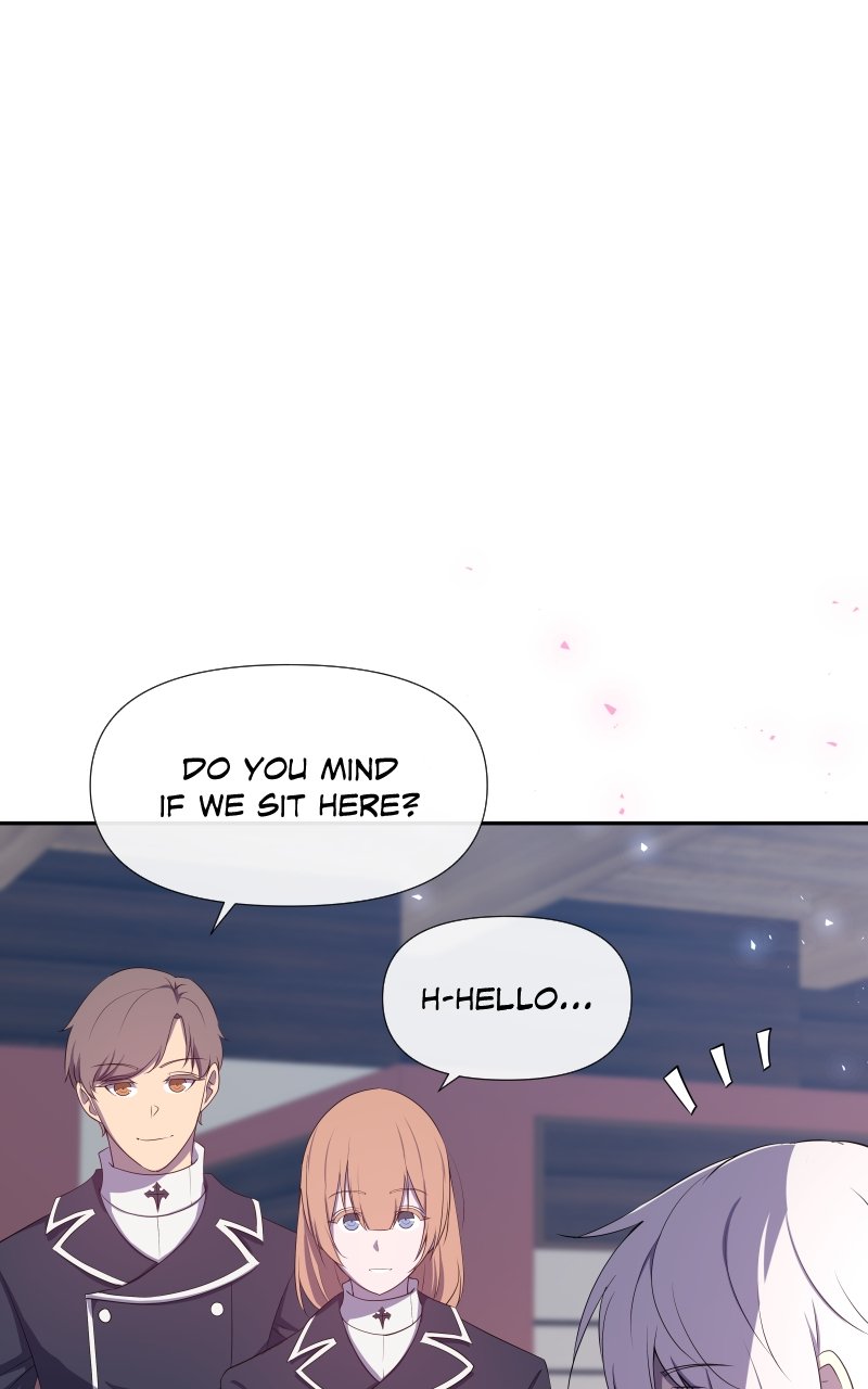 Page 32 of Chapter 16