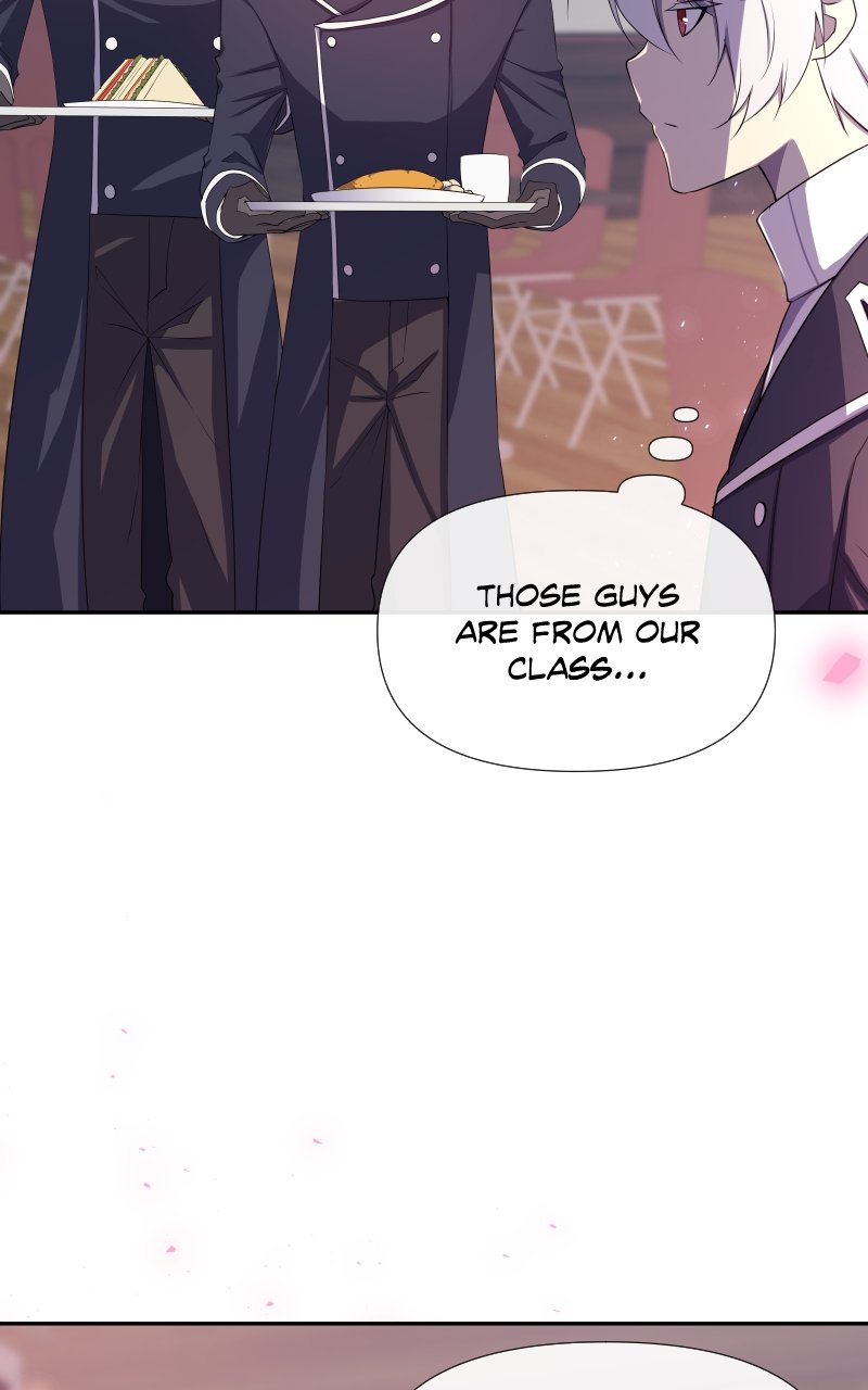 Page 33 of Chapter 16