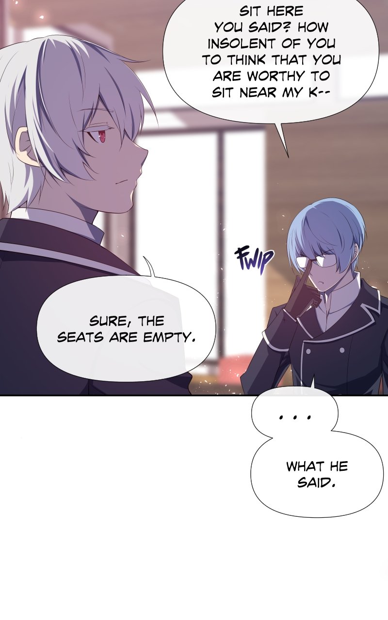 Page 34 of Chapter 16