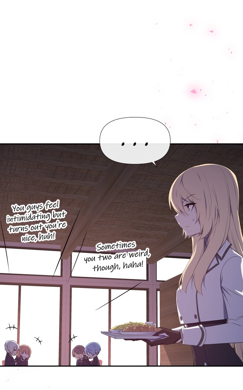 Page 35 of Chapter 16