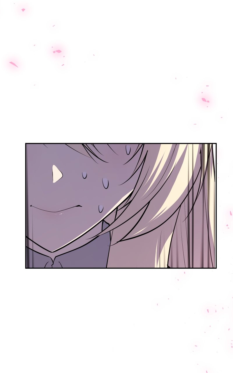 Page 36 of Chapter 16